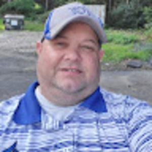 Meet your Posher, Edward